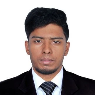 Ashake Elahi